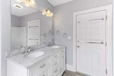 17 Lothrop St, Plymouth, MA 02360 - Photo 14