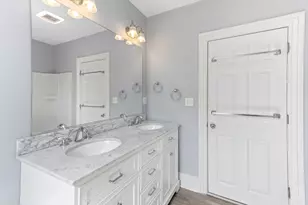 17 Lothrop St, Plymouth, MA 02360 - Photo 14