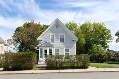 17 Lothrop St, Plymouth, MA 02360 - Photo 34