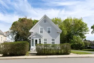 17 Lothrop St, Plymouth, MA 02360 - Photo 34