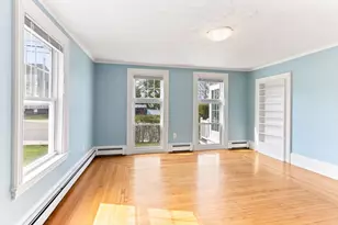 17 Lothrop St, Plymouth, MA 02360 - Photo 18
