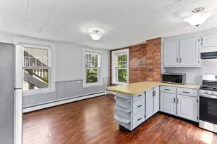 17 Lothrop St, Plymouth, MA 02360 - Photo 6