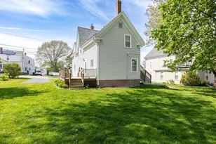 17 Lothrop St, Plymouth, MA 02360 - Photo 32