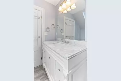 17 Lothrop St, Plymouth, MA 02360 - Photo 28