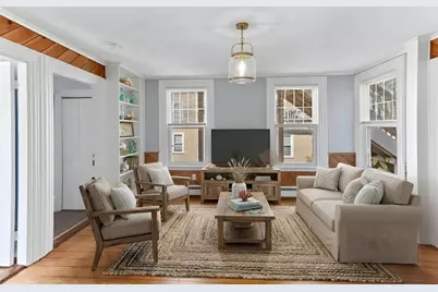 17 Lothrop St, Plymouth, MA 02360 - Photo 12