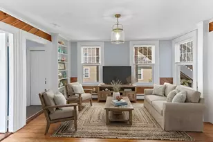 17 Lothrop St, Plymouth, MA 02360 - Photo 12