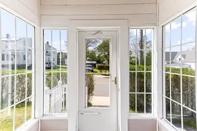 17 Lothrop St, Plymouth, MA 02360 - Photo 4