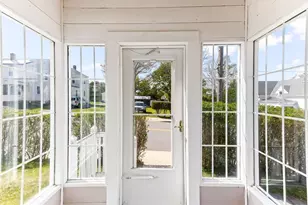 17 Lothrop St, Plymouth, MA 02360 - Photo 4