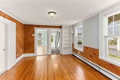 17 Lothrop St, Plymouth, MA 02360 - Photo 10
