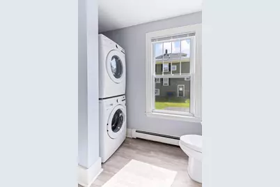 17 Lothrop St, Plymouth, MA 02360 - Photo 16