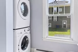 17 Lothrop St, Plymouth, MA 02360 - Photo 16