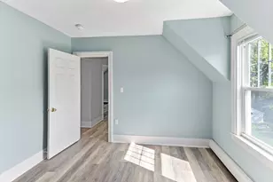 17 Lothrop St, Plymouth, MA 02360 - Photo 26