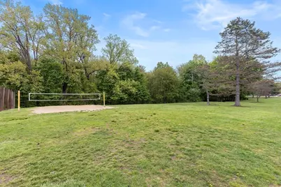 17 Weld St #11, Framingham, MA 01702 - Photo 16