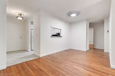 17 Weld St #11, Framingham, MA 01702 - Photo 2
