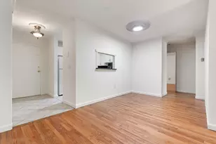 17 Weld St, Framingham, MA 01702 - Photo 2
