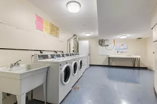17 Weld St, Framingham, MA 01702 - Photo 14