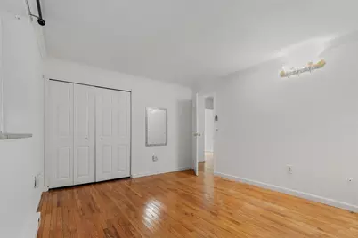 17 Weld St #11, Framingham, MA 01702 - Photo 10
