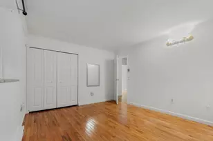 17 Weld St, Framingham, MA 01702 - Photo 10