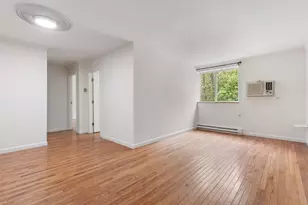17 Weld St, Framingham, MA 01702 - Photo 1