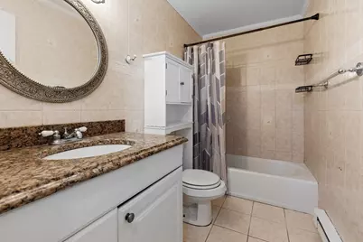17 Weld St #11, Framingham, MA 01702 - Photo 12