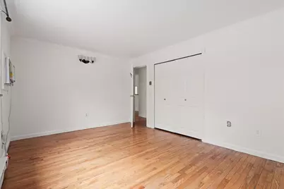 17 Weld St #11, Framingham, MA 01702 - Photo 8