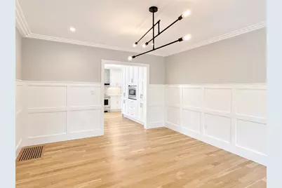 2 Summit Rd, Wellesley, MA 02482 - Photo 4