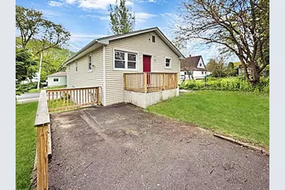 34 Marjorie St, Worcester, MA 01604 - Photo 26
