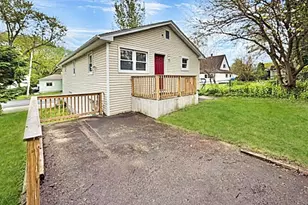34 Marjorie St, Worcester, MA 01604 - Photo 26