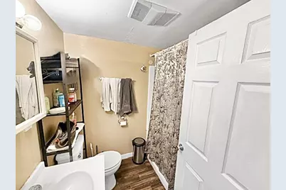 34 Marjorie St, Worcester, MA 01604 - Photo 20