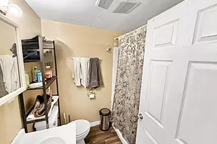 34 Marjorie St, Worcester, MA 01604 - Photo 20