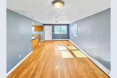 34 Marjorie St, Worcester, MA 01604 - Photo 10