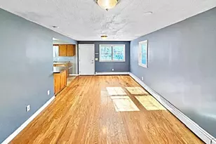 34 Marjorie St, Worcester, MA 01604 - Photo 10