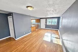 34 Marjorie St, Worcester, MA 01604 - Photo 8
