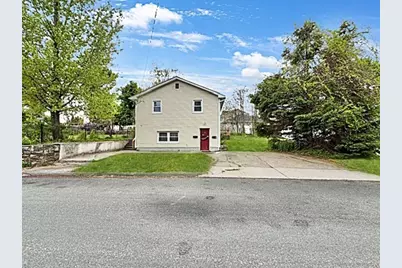 34 Marjorie St, Worcester, MA 01604 - Photo 2
