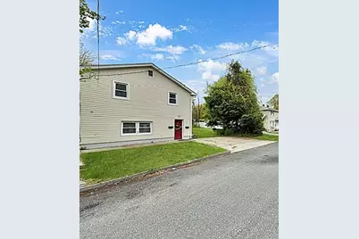 34 Marjorie St, Worcester, MA 01604 - Photo 4