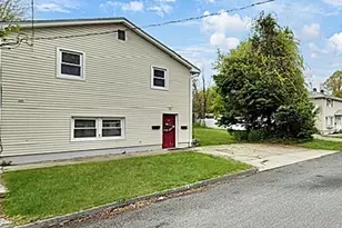 34 Marjorie St, Worcester, MA 01604 - Photo 4