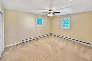 34 Marjorie St, Worcester, MA 01604 - Photo 12