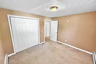 34 Marjorie St, Worcester, MA 01604 - Photo 16