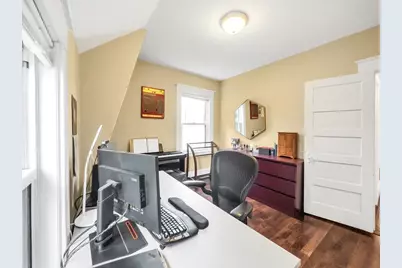 18 Alberta St, Boston, MA 02132 - Photo 16