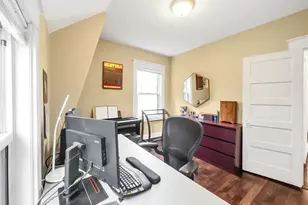 18 Alberta St, Boston, MA 02132 - Photo 16