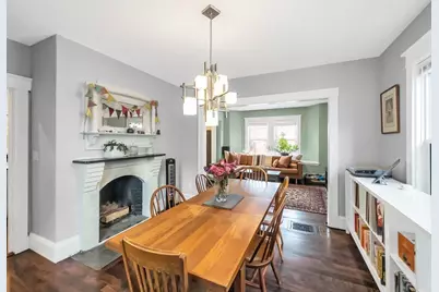 18 Alberta St, Boston, MA 02132 - Photo 12