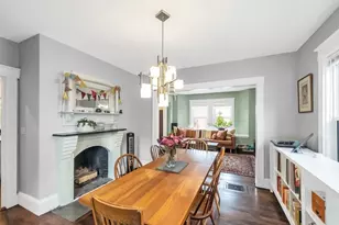 18 Alberta St, Boston, MA 02132 - Photo 12