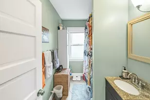 18 Alberta St, Boston, MA 02132 - Photo 24