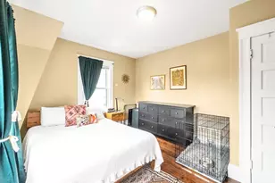 18 Alberta St, Boston, MA 02132 - Photo 22