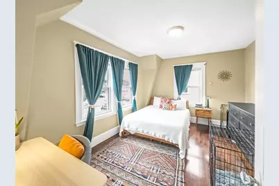 18 Alberta St, Boston, MA 02132 - Photo 32