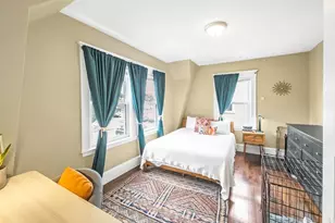 18 Alberta St, Boston, MA 02132 - Photo 32