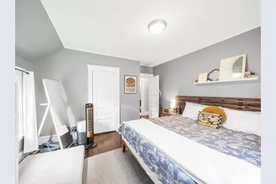 18 Alberta St, Boston, MA 02132 - Photo 20