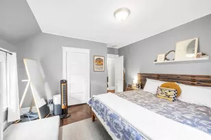 18 Alberta St, Boston, MA 02132 - Photo 20