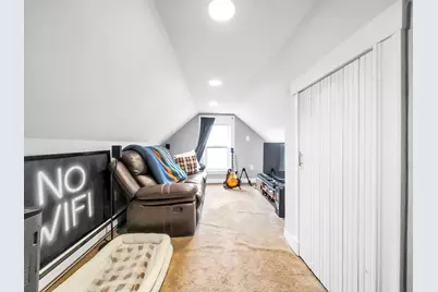 18 Alberta St, Boston, MA 02132 - Photo 26