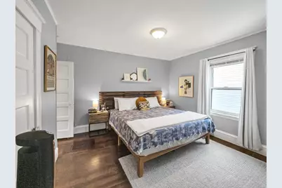 18 Alberta St, Boston, MA 02132 - Photo 18